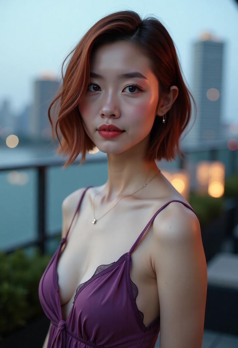 南风弹唱怀旧歌曲直播