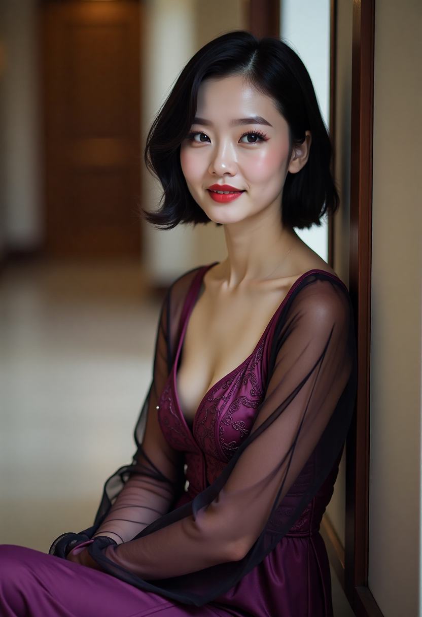 经典主题旋律钢琴教学