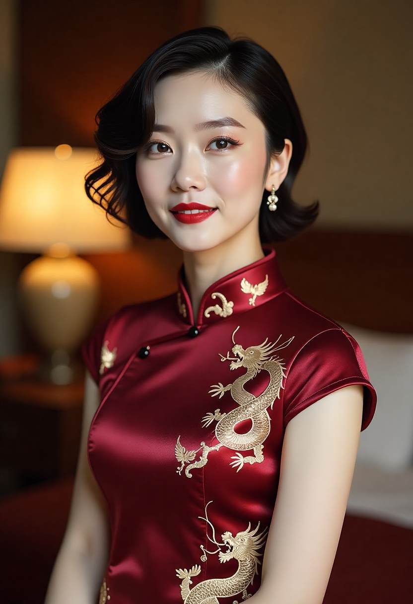 老视频画质与修复知识讲解