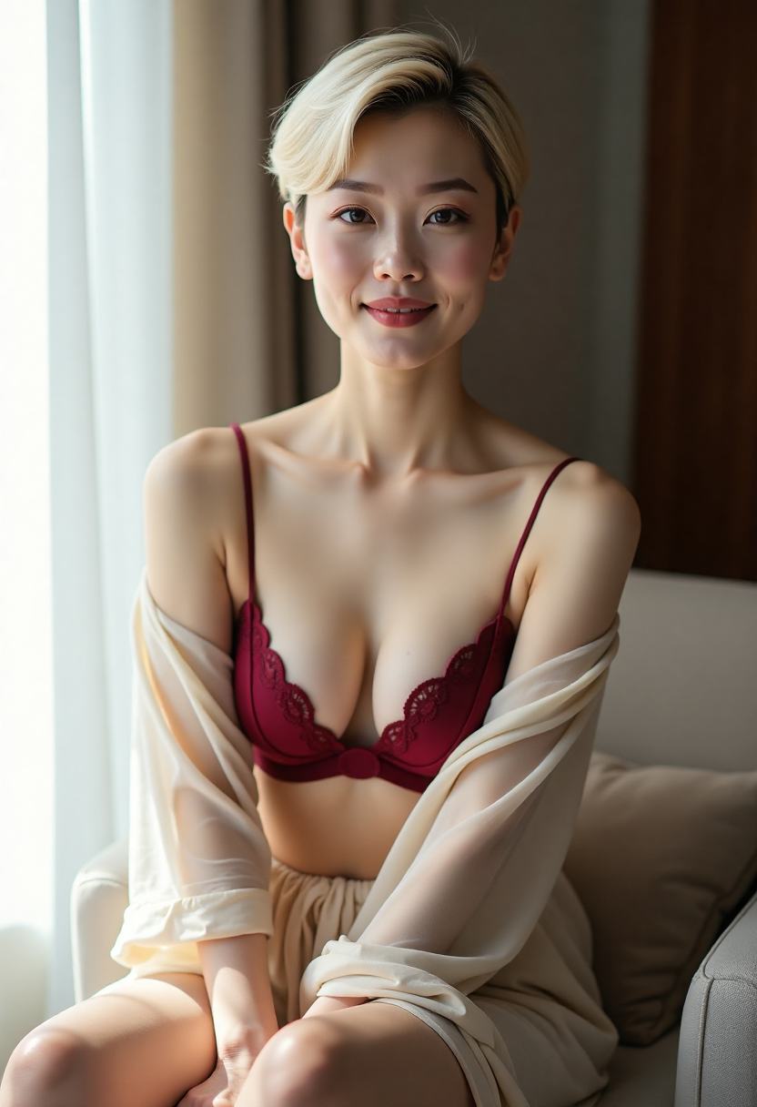 青青河边草人物关系解读视频封面